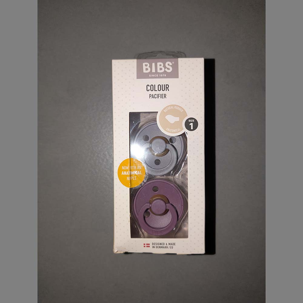 Bild i karusellen